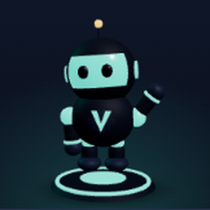 BoB
